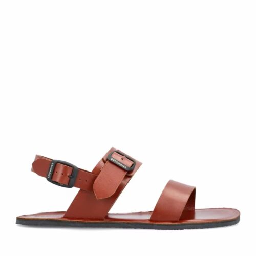 Kos - Cognac
