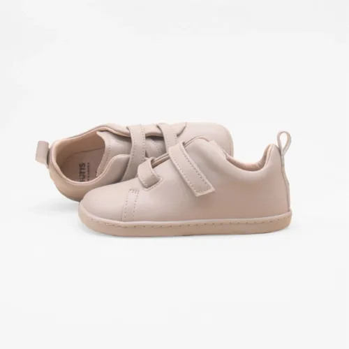 Terre Mini - Taupe