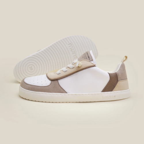 Nuuk Adult - Taupe