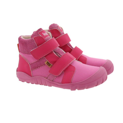 Malo Tex - Fuchsia