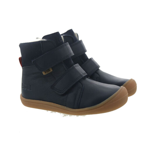 Demil Nappa WP - Blue