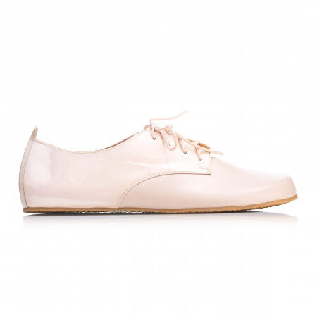 Fleur - Beige