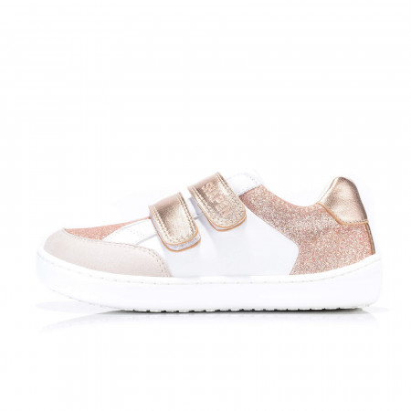 Charm Mini - Rose Gold