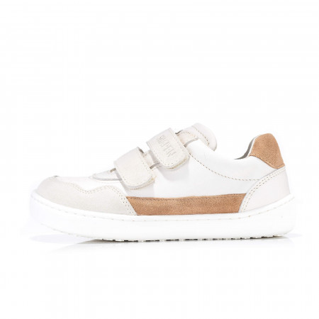 Re:Wind Mini - Beige