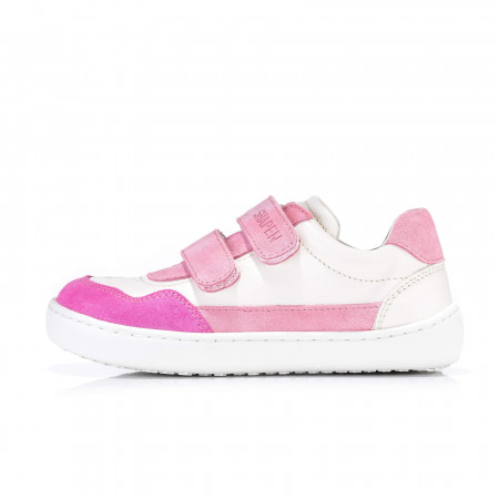 Re:Wind Mini - Pink