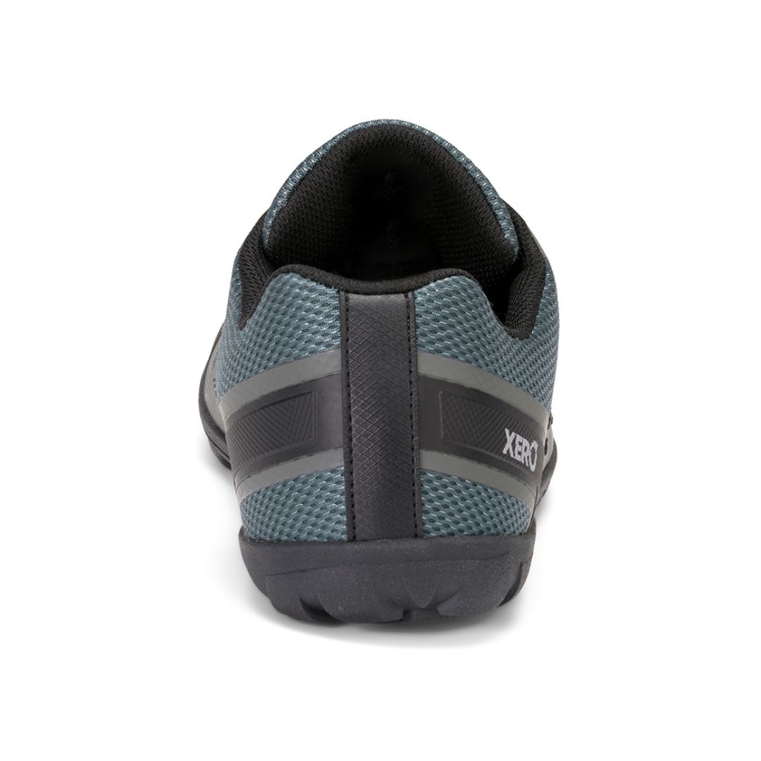 Mesa Trail WP M - Trekking Green/Pine - slika 4