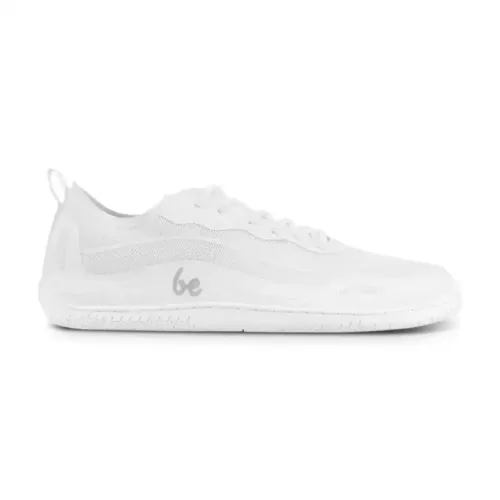 Velocity - White