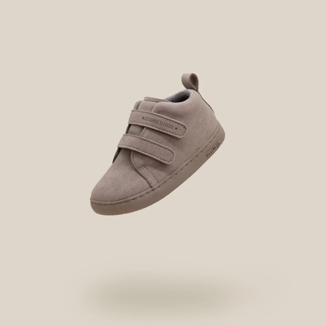 Oslo Mini - Elephant Gray - slika 2