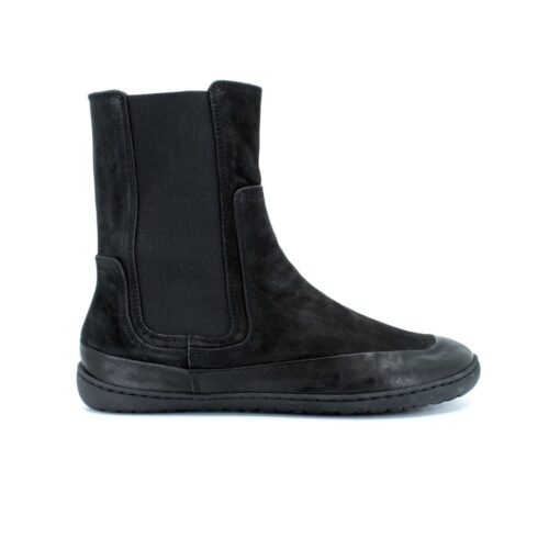 Minho Black