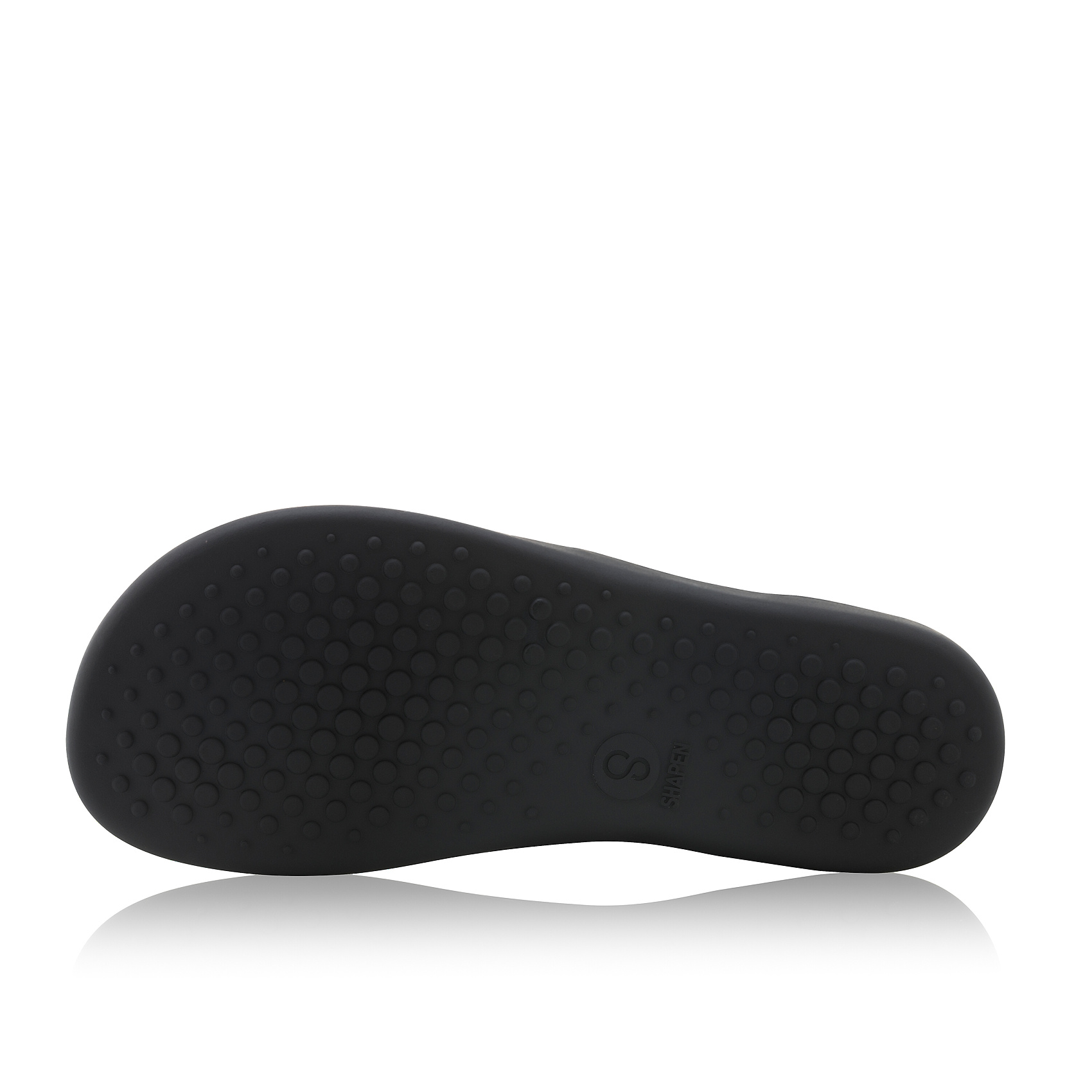 Maverick - Black Premium Leather - slika 6