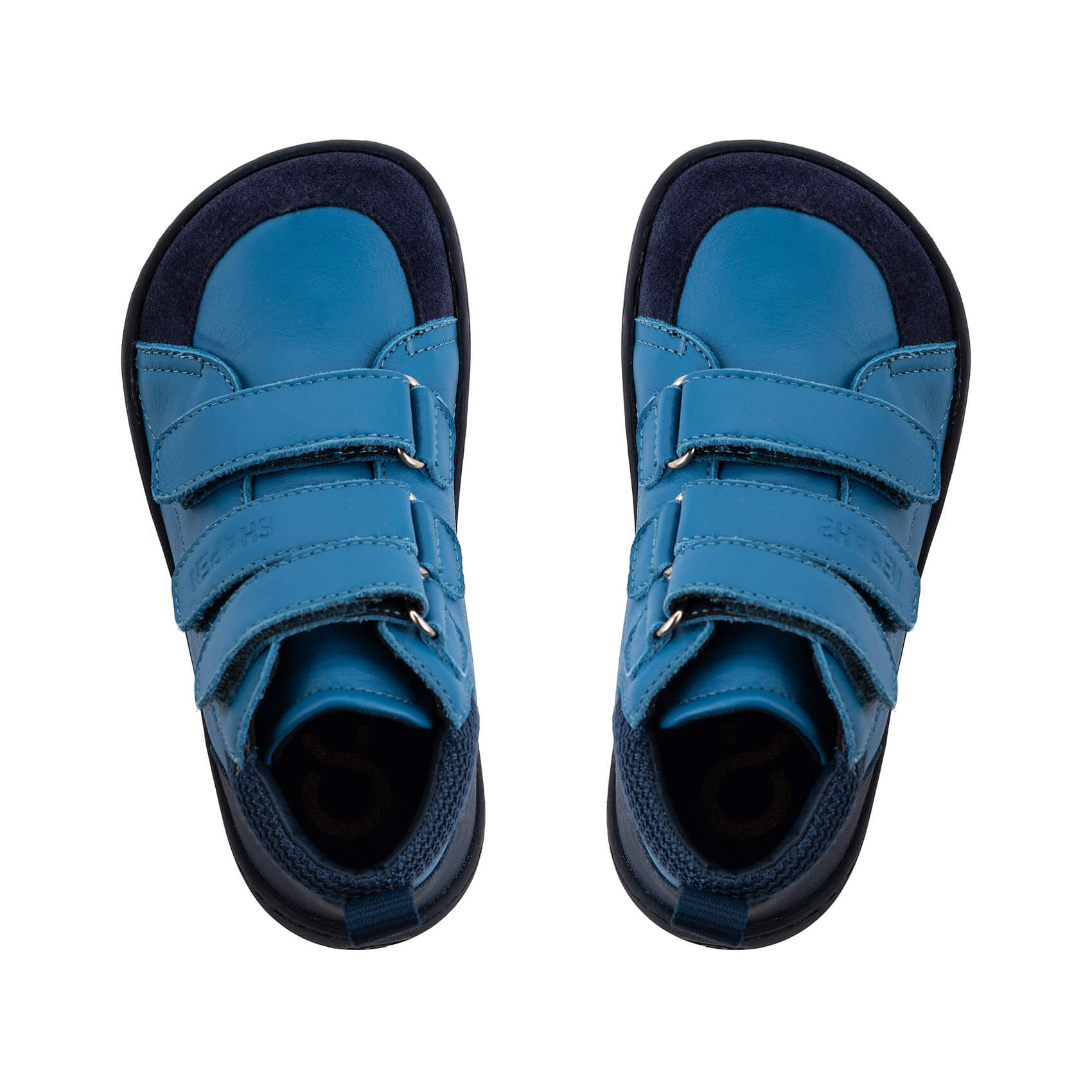 Urbaneer Mini - Blue - slika 3
