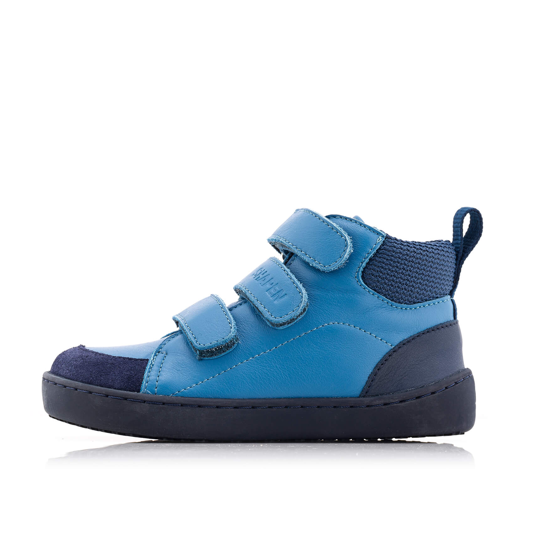 Urbaneer Mini - Blue - slika 2