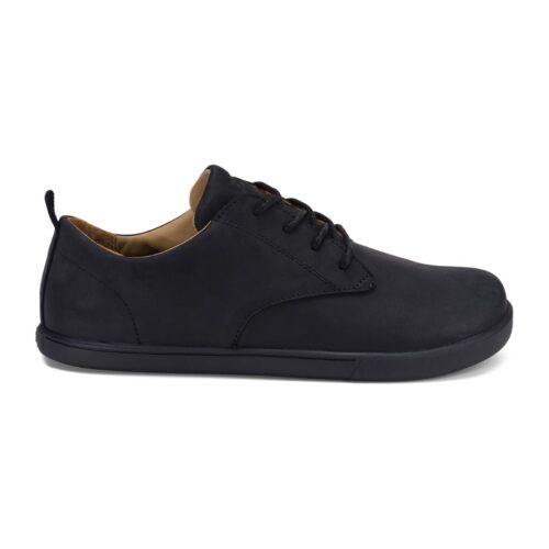 Glenn - Black
