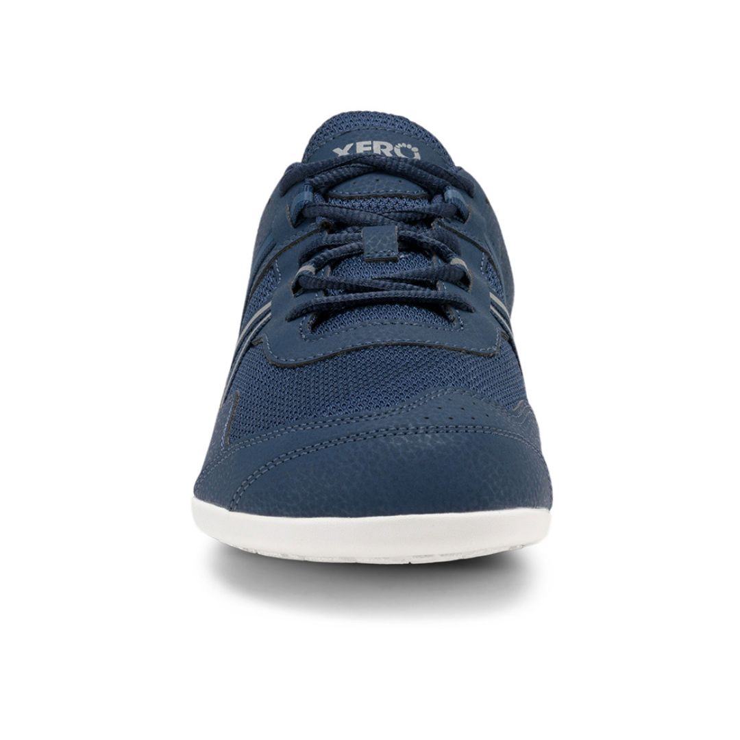 Prio W - Insignia Blue - slika 3