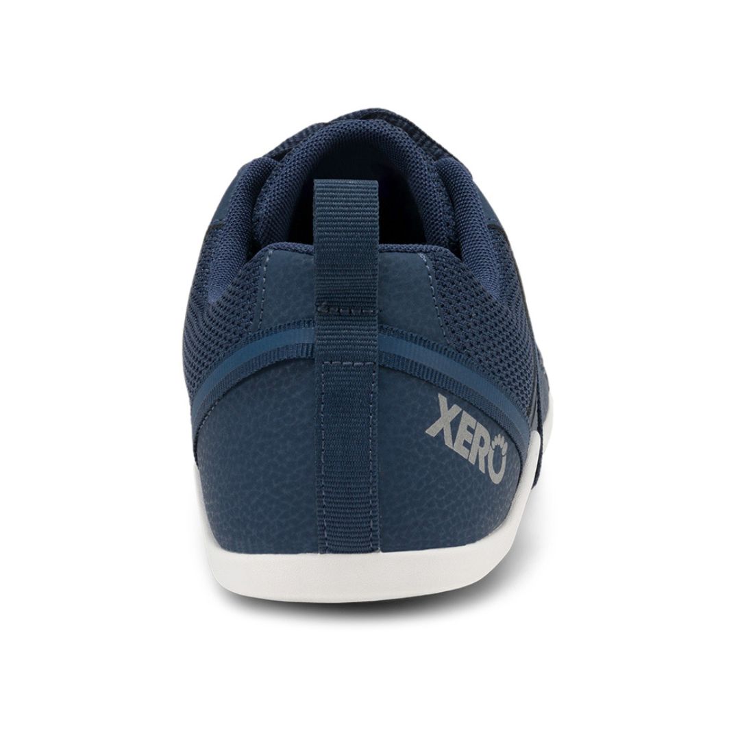 Prio W - Insignia Blue - slika 4