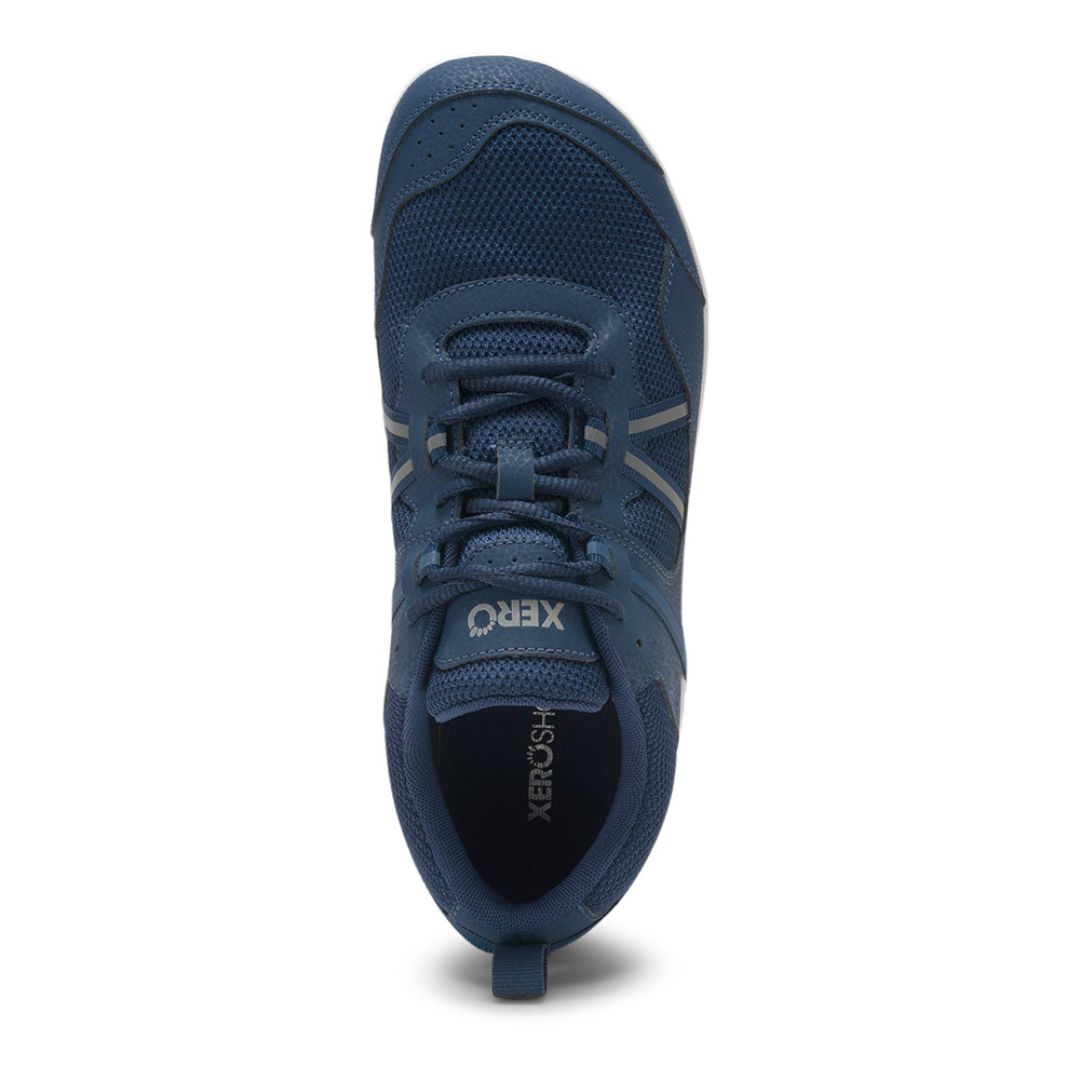 Prio W - Insignia Blue - slika 5