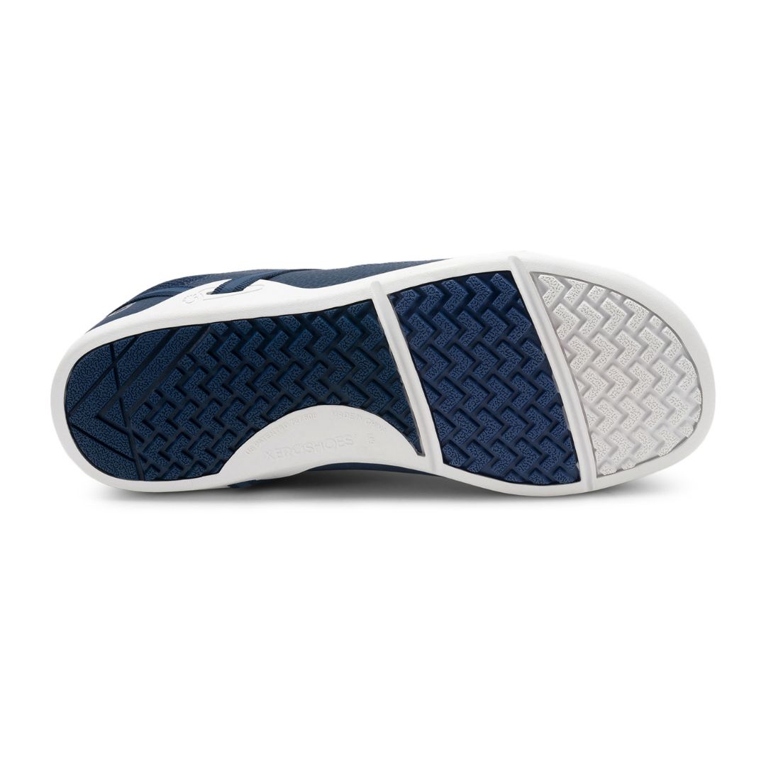 Prio W - Insignia Blue - slika 6