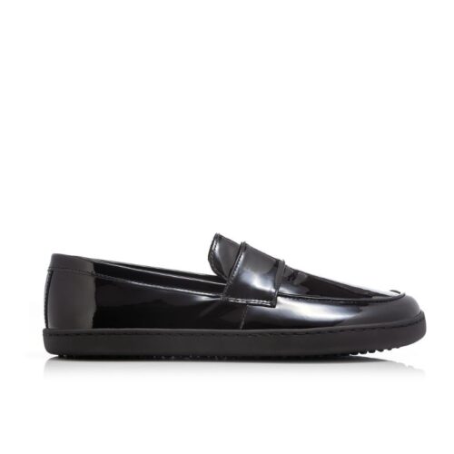 Shapen Sheen Black