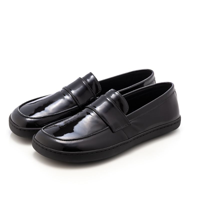 Sheen - Black - slika 3