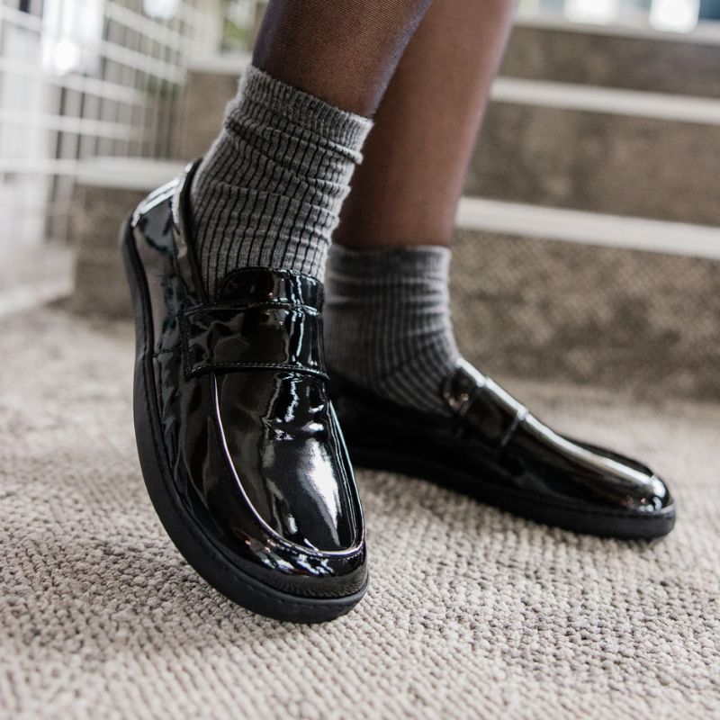 Sheen - Black - slika 2