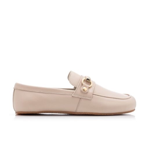 Shapen Versa Beige