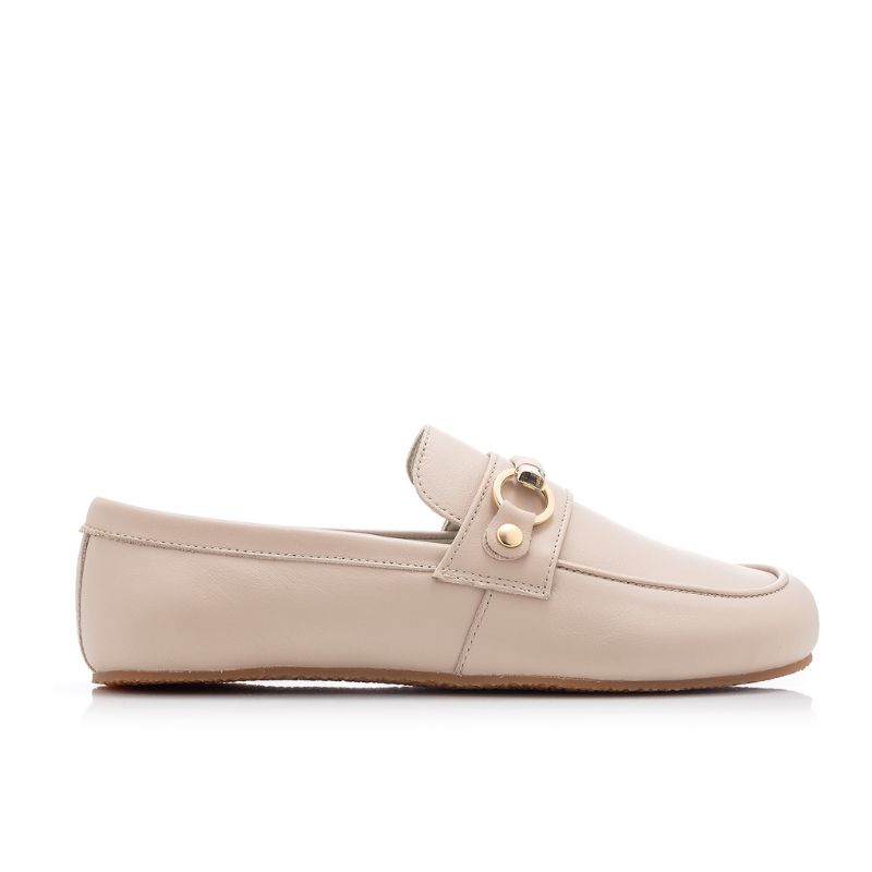 Shapen Versa Beige