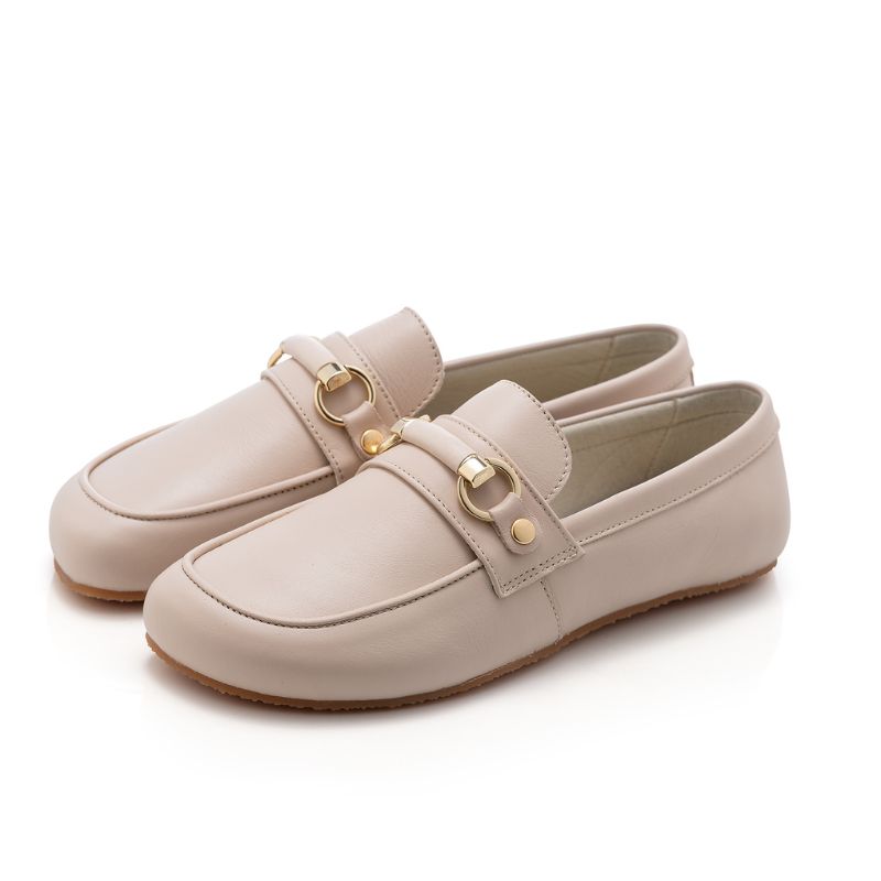 Versa - Beige (ožji) - slika 3