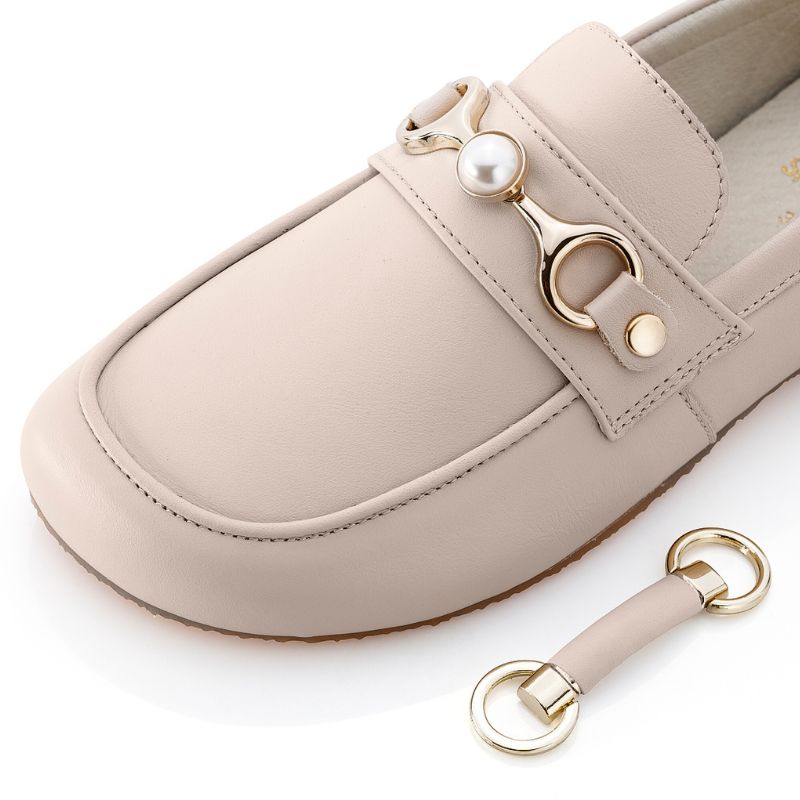 Versa - Beige (ožji) - slika 8