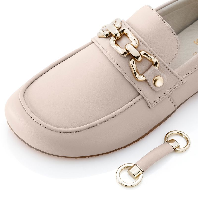 Versa - Beige (ožji) - slika 7
