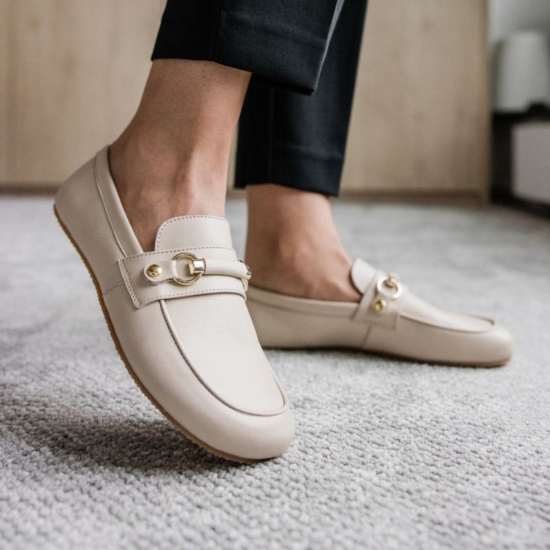 Versa - Beige (ožji) - slika 2