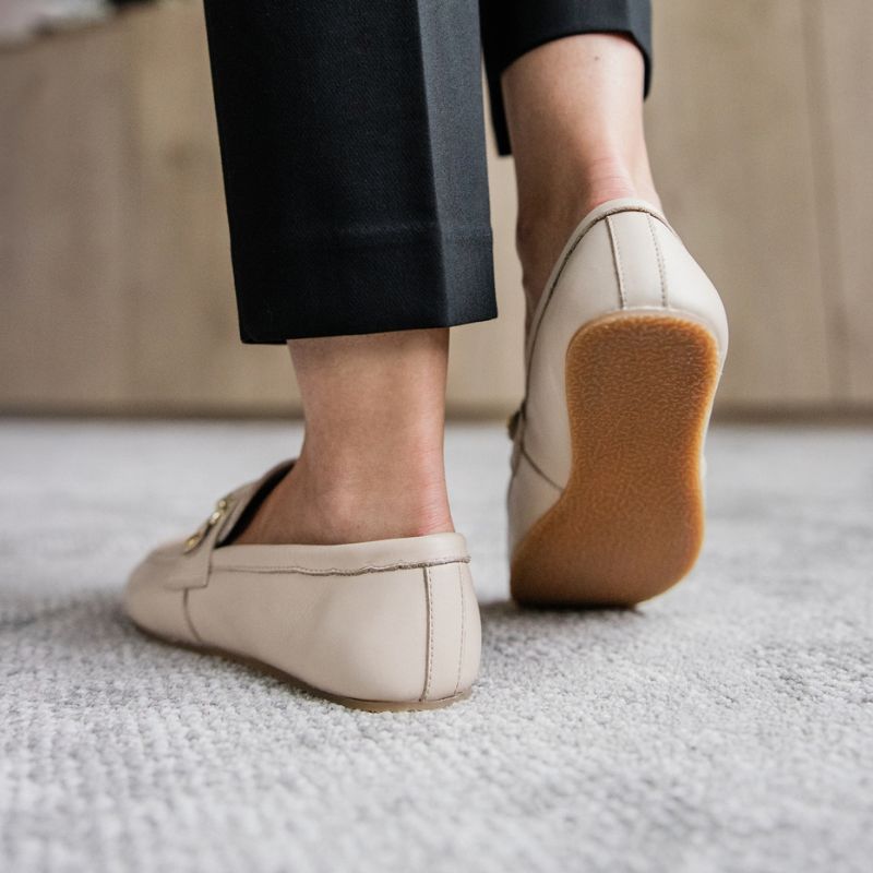Versa - Beige (ožji) - slika 10