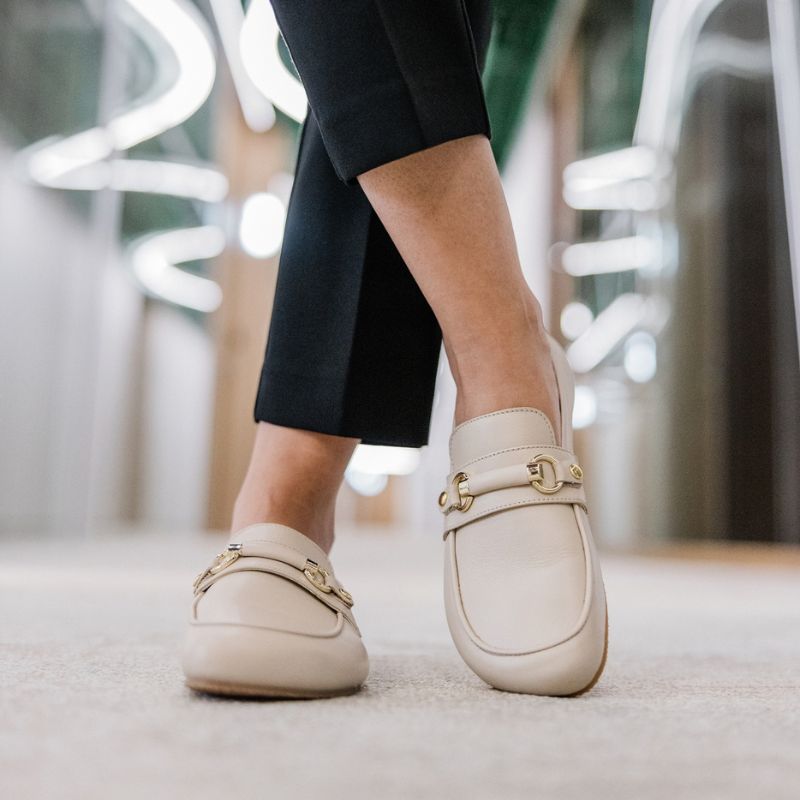 Versa - Beige (ožji) - slika 6