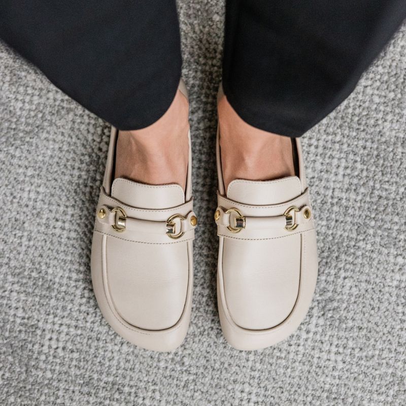 Versa - Beige (ožji) - slika 4