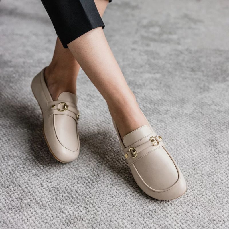 Versa - Beige (ožji) - slika 9