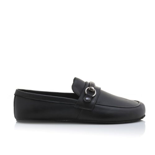 Shapen Versa Black
