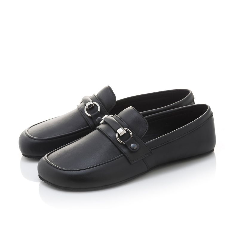 Versa - Black (ožji) - slika 3