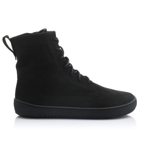 Cozy 2.0 - Black