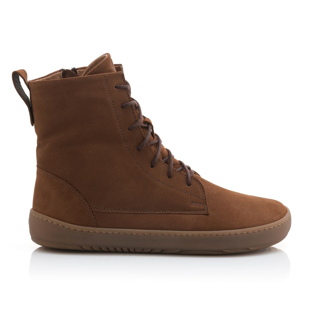 Cozy 2.0 - Brown