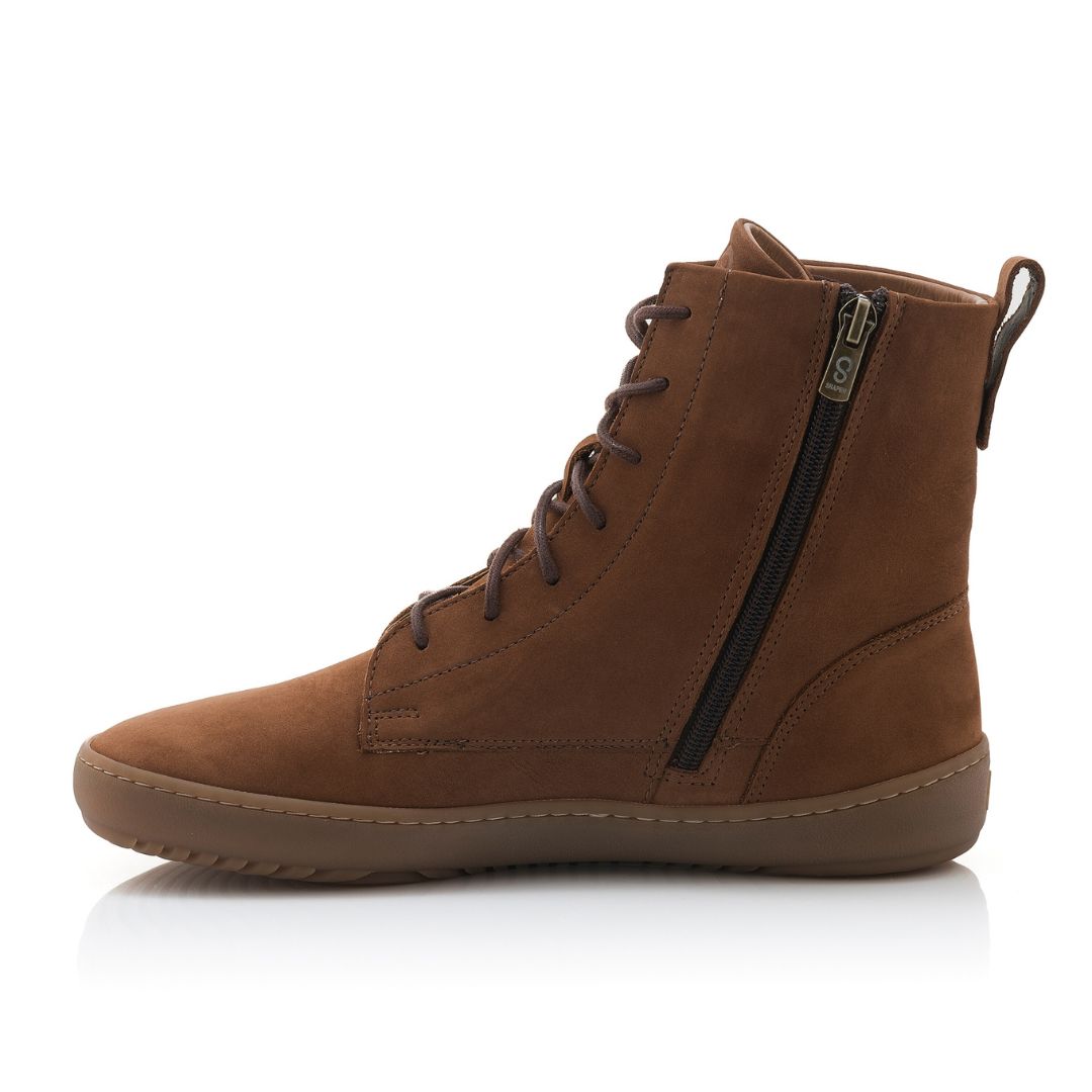 Cozy 2.0 - Brown - slika 2