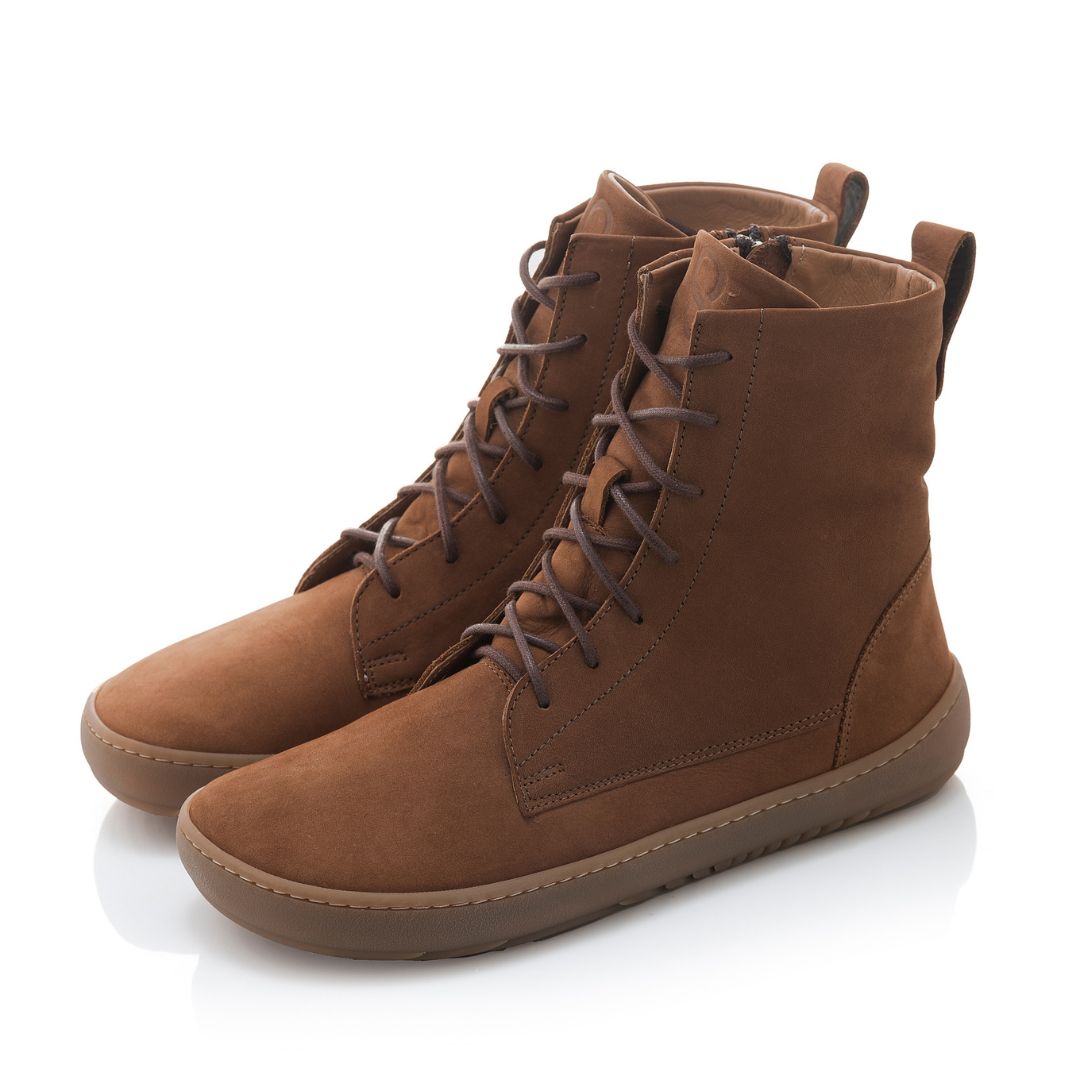 Cozy 2.0 - Brown - slika 4