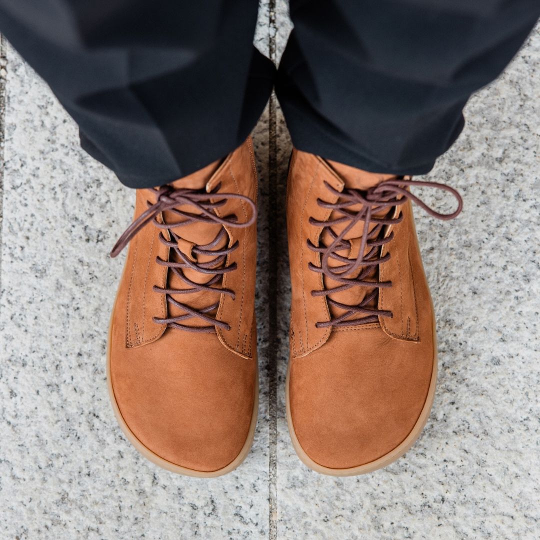 Cozy 2.0 - Brown - slika 8
