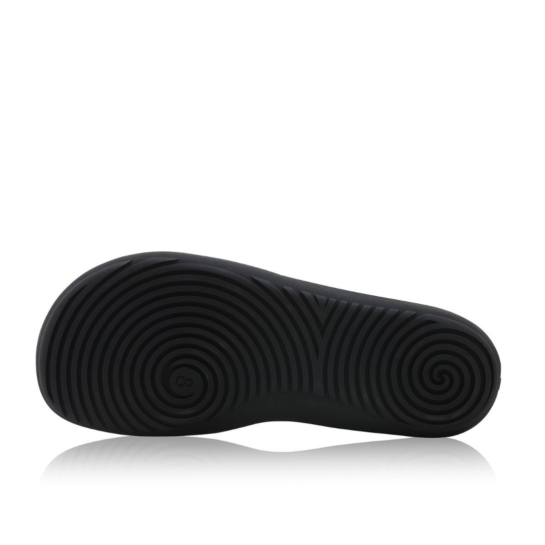 Cozy 2.0 - Smooth Leather Black - slika 9