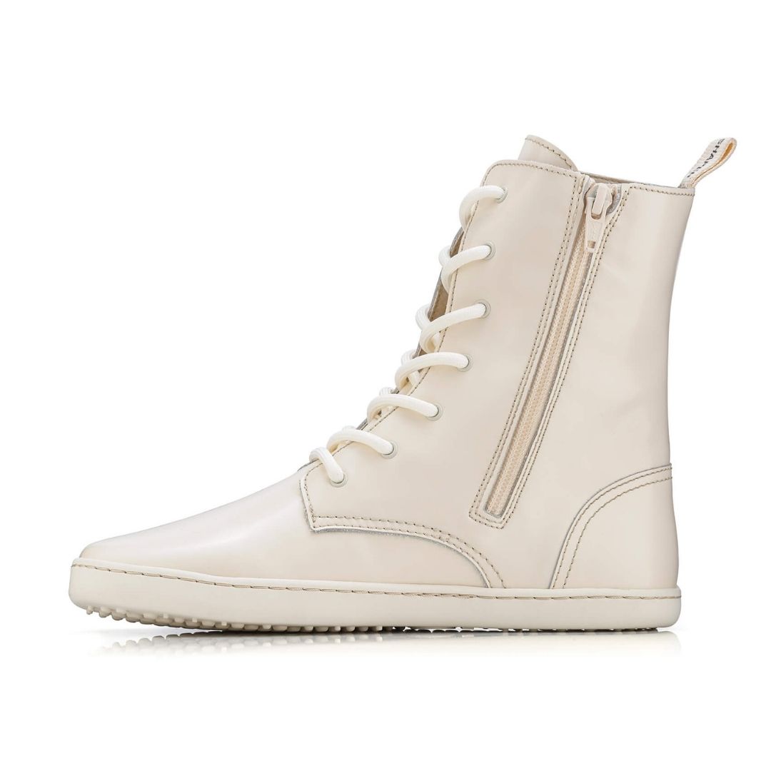 Maverick - Vanilla Premium Leather - slika 2