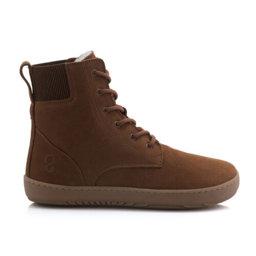 Urbaneer 2.0 - Caramel