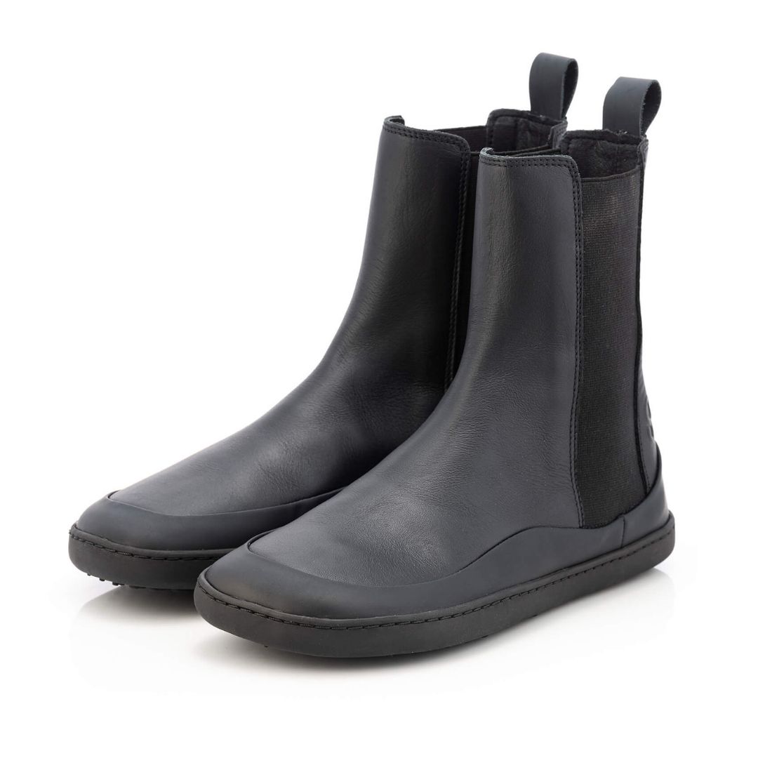 Victory - Black - slika 3