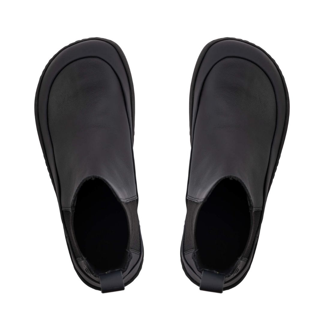 Victory - Black - slika 5