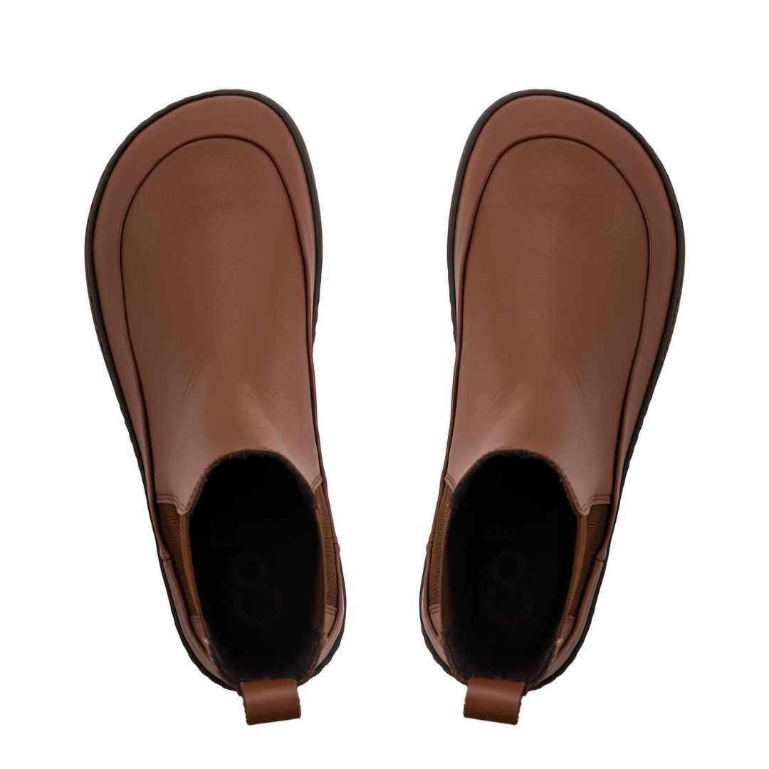 Victory - Brown - slika 6