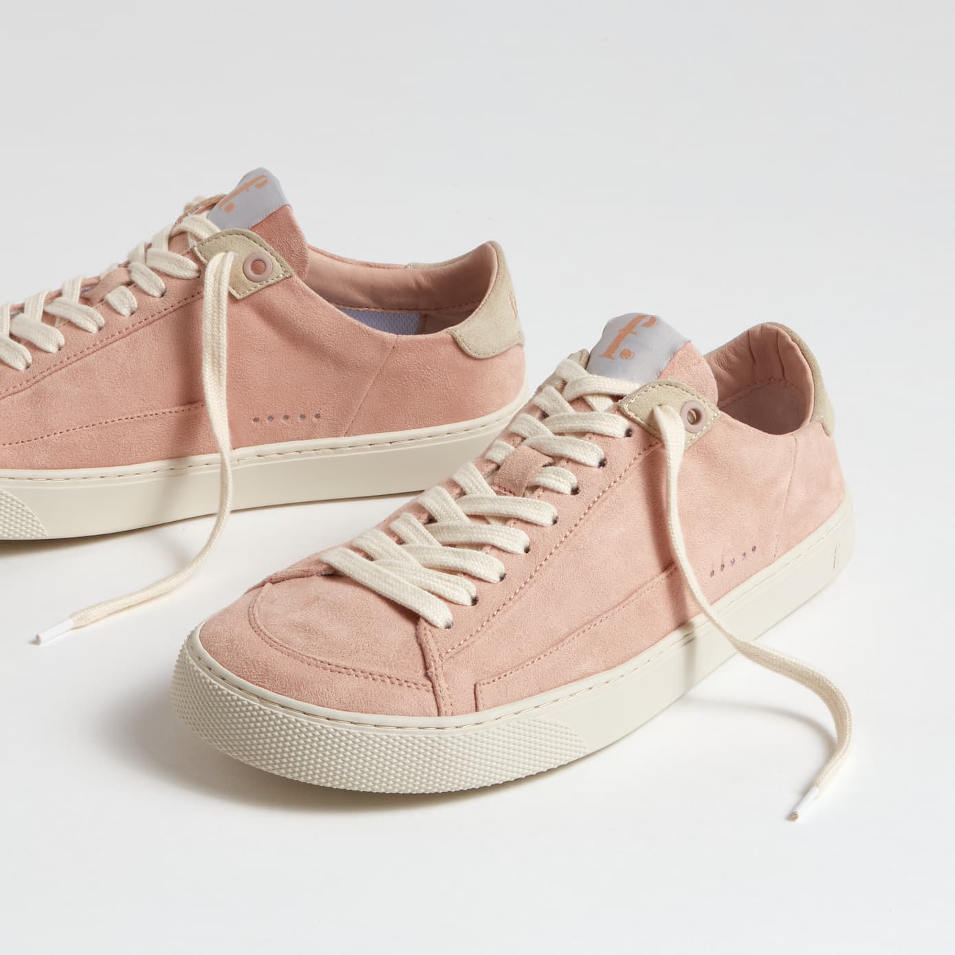 Peach - Rose - slika 3