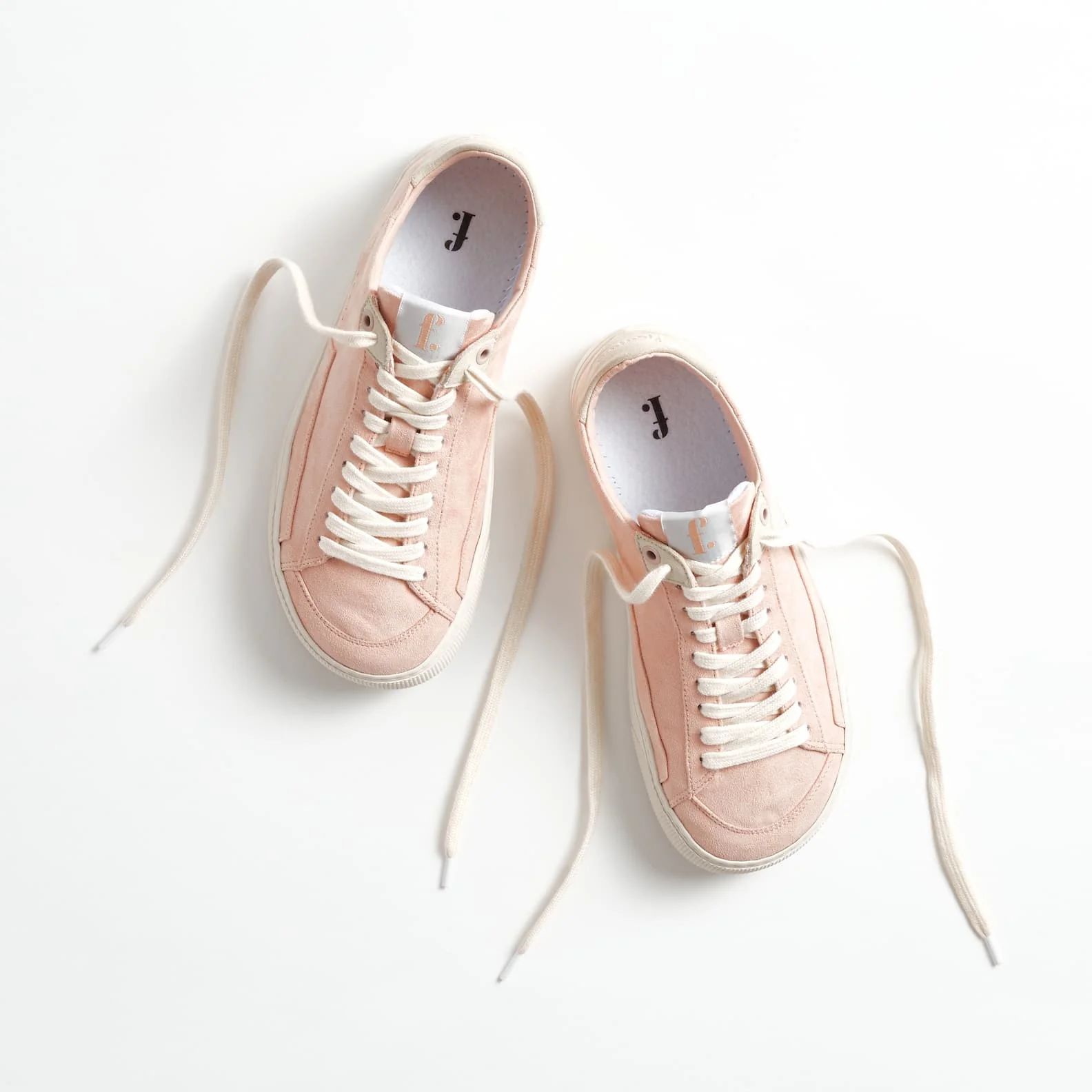 Peach - Rose - slika 5