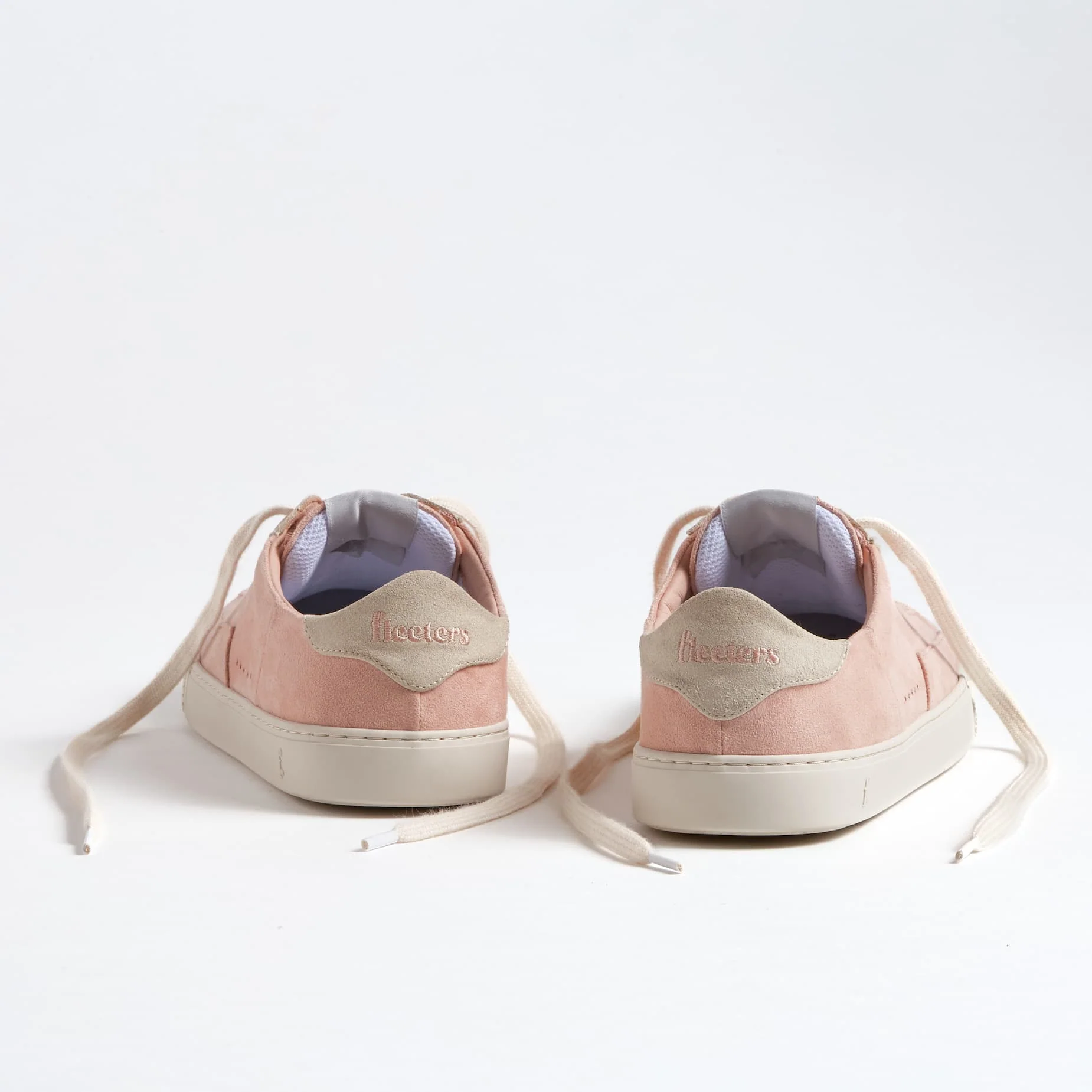 Peach - Rose - slika 6